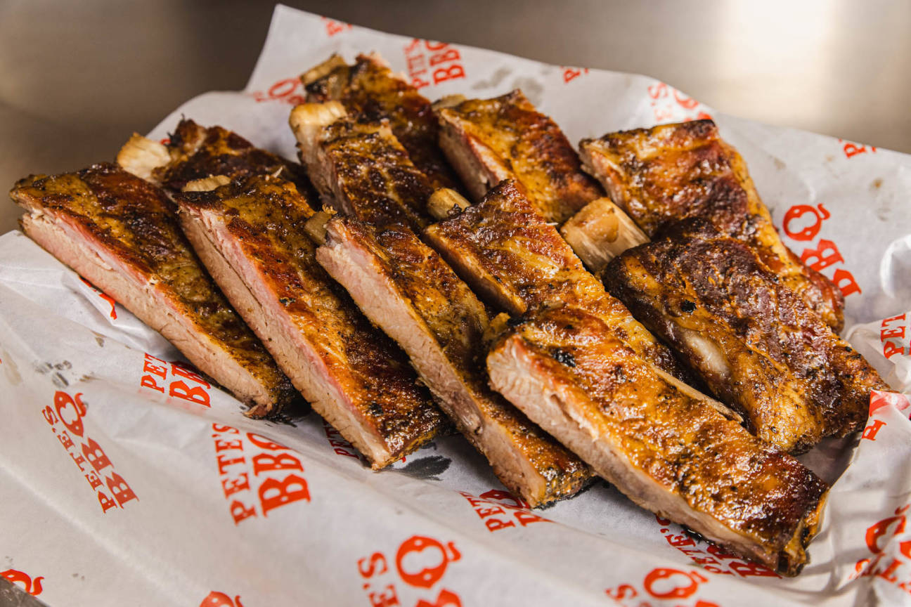 slideshow photo number 3